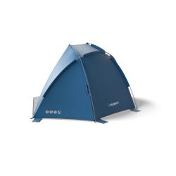 Заслон за Плаж и Къмпинг Blum BLU 2 Plus, С UV Защита